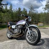 Kawasaki H2 - Angebote