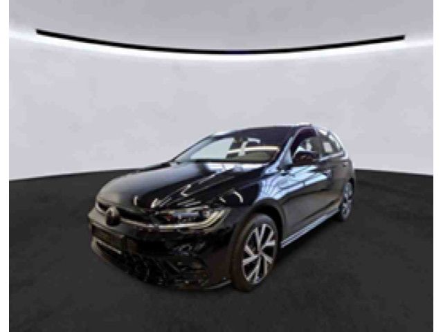 Volkswagen Polo - Bild 2