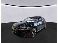 Volkswagen Polo - Vorschau Bild 2