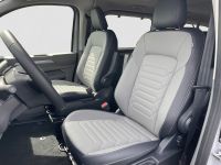 Volkswagen T7 Caravelle - Vorschau Bild 9
