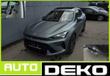 Cupra Formentor 2.0 TSI VZ EXTREME DSG 4D * Akrapovic* - Cupra Formentor Extreme Gebrauchtwagen