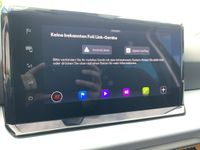 Seat Arona - Vorschau Bild 35