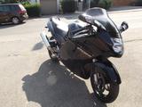 Honda CBR1100XX - HONDA CBR 1100 XX