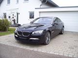 BMW 760i M Sportpaket Massage/B&O/Soft/ESSD/21"/LED - BMW 760: 760i
