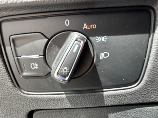 Passat Variant 1.4TSIe DSG GTE Pano*Business*ACC