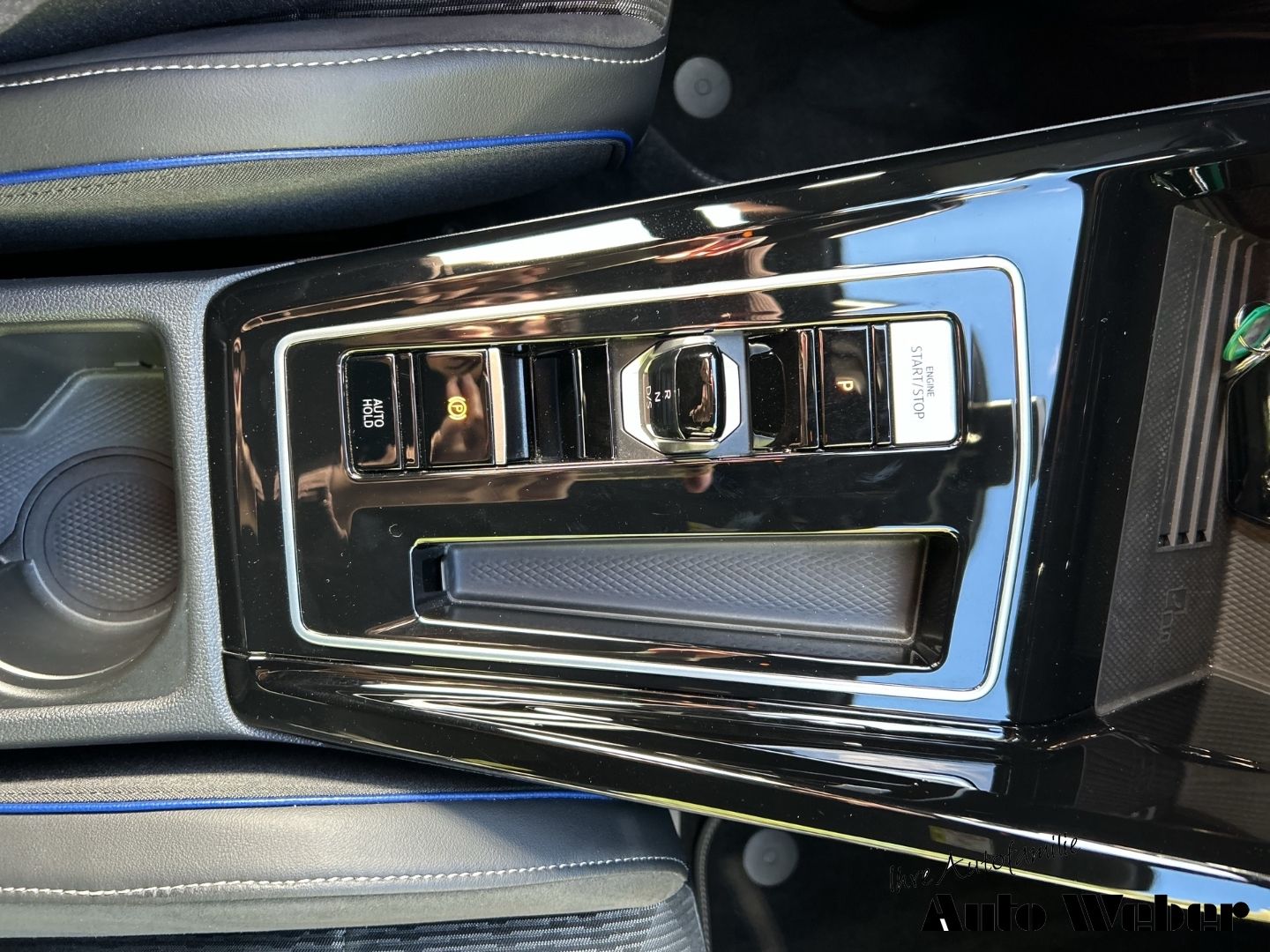 Volkswagen Golf - Bild 20