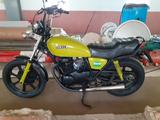 Yamaha xs400SE Chopper - Offers