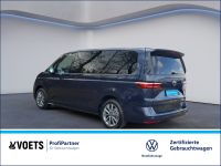 Volkswagen T7 Multivan - Vorschau Bild 4