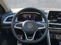 Volkswagen T-Roc - Vorschau Bild 10