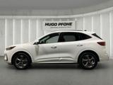 Ford Kuga ST-Line X Aut.*360GRAD*LED-MATRIX*NAVI*GRA* - gebrauchte Ford SUV & Geländewagen