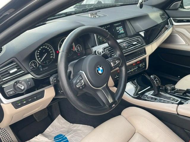 BMW M550 TOURING M550 D XDRIVE | 381 ch | 4X4 | BVA | HAYON ÉLECTRIQUE | PACK SPORT | RÉGLAGE ÉLECTRIQUE DES SIÈGES AVEC FONCTION MÉMOIRE