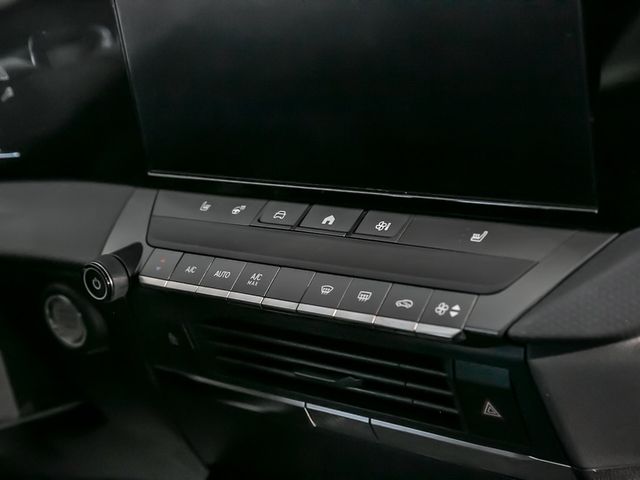 Opel Astra L Sports Tourer 1.5 Business Edition Navi