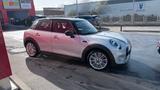 MINI Mini Cooper Navi*LED*Automatic - Bestzustand - MINI MINI: Automatic