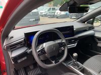 Renault Clio - Vorschau Bild 10