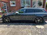 Volvo V90 D5 AWD R-Design Geartronic R-Design B&W 360* - Volvo Gebrauchtwagen in Hamm