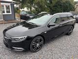 Opel Insignia B Sports Tourer Innovation - scheckheftgepflegte Opel Insignia