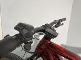 Haibike ALLTRAIL 8 27.5 2024 - Haibike E-Bikes