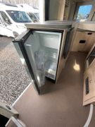 Pössl 2Win Vario*Automatik*Premium Paket*Assistenten*