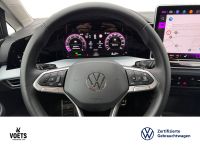 Volkswagen Golf - Vorschau Bild 13