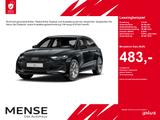 Audi A3 Sportback 40 TFSI e S tronic advanced ACC|LED