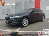 Skoda Octavia kombi 1.0 TSI Business Edition Plus | € - Skoda Octavia: Edition Plus