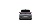 Cupra Born - Vorschau Bild 9