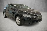 Volkswagen Polo Life 1.0 TSI DSG 70kW AppConnect LED SHZ - Volkswagen Polo: 7