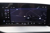 Audi Q5 - Vorschau Bild 15