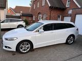 Ford Mondeo 1,6 TDCi 85kW Titanium Turnier Start-Stop