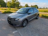 Suzuki Baleno Boosterjet 112PS KEYLESS Abstandstempomat - Suzuki Baleno aus 2018