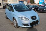 Seat Altea 1.6 Reference - Seat Altea aus 2004