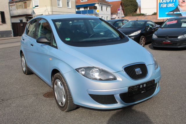 Seat Altea 1.6 Reference