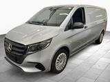 Mercedes-Benz Vito 116 Kasten PRO XL SITZHZ PDC KAMERA TEMP - Mercedes-Benz mit Diesel-Antrieb