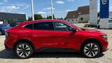 Renault Rafale Techno E-Tech Full Hybrid 200 +NAVI - Renault Rafale SUV