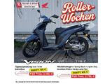 Honda Vision 110 -ROLLERWOCHEN- - HONDA 110 VISION