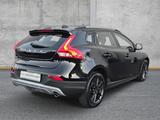 Volvo V40 Cross Country 1.5 Plus LED NAVI AHK PANOD. - Volvo Gebrauchtwagen in Halle