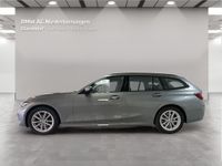 BMW 318 - Vorschau Bild 5