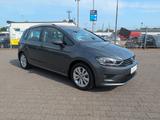 Volkswagen Golf Sportsvan 1.4 TSI GARANTIE KLIMATRONIC PDC - VW Golf Sportsvan Gebrauchtwagen