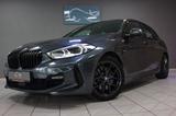 BMW 120dA xDrive M Sport~DEUTSCH+UNFALLFREI+HUD~1Hd - BMW 120 in Mainz