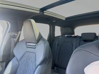 Audi Q6 e-tron - Vorschau Bild 4
