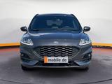 Ford Kuga ST-Line 2.0 EcoBlue AT|NAVI|SHZ|KAMERA|TEMP - Ford Kuga Jahreswagen mit Diesel-Antrieb