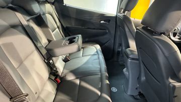 Bild 9 Opel Ampera-e Ultimate+ Leder+Bose+SHZ+LHZ+DAB
