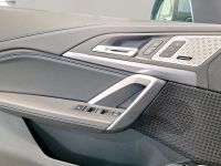 BMW X1 - Vorschau Bild 16