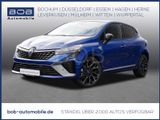 Renault Clio Esprit Alpine TCe 90 NAVI SHZ PDC BOSE