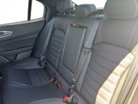 Alfa Romeo Giulia - Vorschau Bild 20