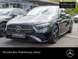 Mercedes-Benz A 200 Limo AMG Adv.+/NIGHT/AHK/TOTW/DISTR/MULTIB - Mercedes-Benz A 200 in Aachen