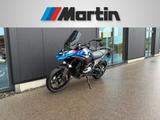 BMW R1300GS Style GS Trophy Umbau, 3 Pakete - BMW GS UMBAU