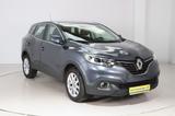 Renault Kadjar * HU/AU neu * Tempomat * Klimaautom. - Renault Kadjar in Dresden