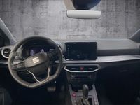 Seat Ibiza - Vorschau Bild 7