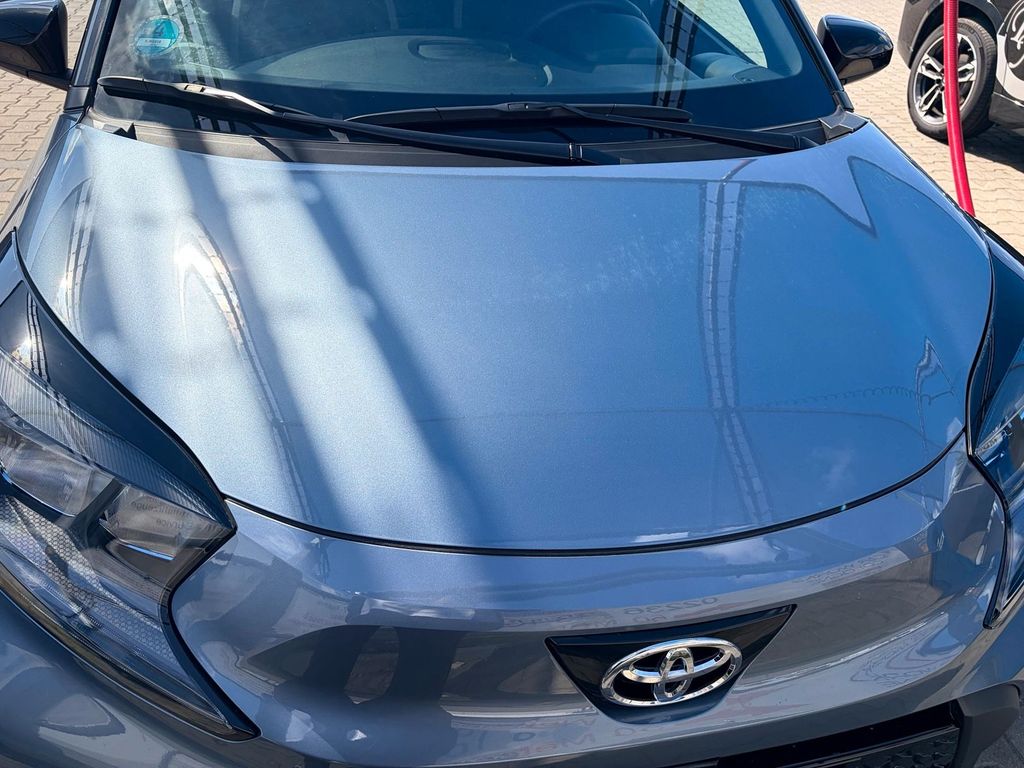 Image of Toyota Other